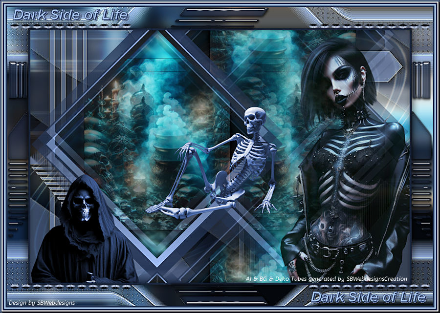 [Bild: Kniri-Dark-Side-of-Life.jpg]