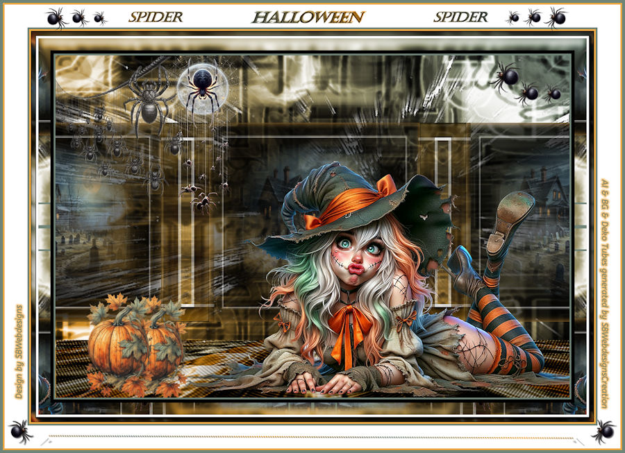 [Bild: Kniri-Spider-Haloween.jpg]