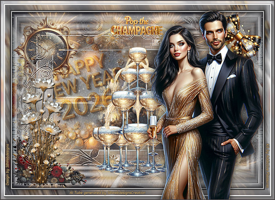 [Bild: Kniri-Champagne-Toast-Time.jpg]