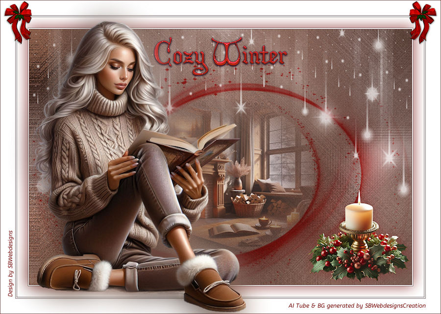 [Bild: Kniri-Cozy-Winter-Corrie.jpg]