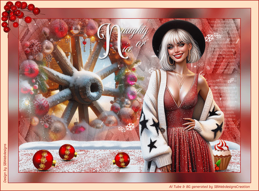 [Bild: Kniri-Naughty-or-Nice-Esmakole.gif]