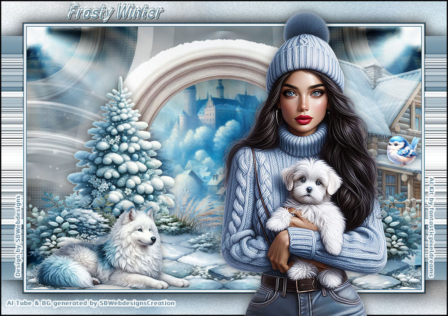 [Bild: Kniri-Scrap-Frosty-Winter.jpg]