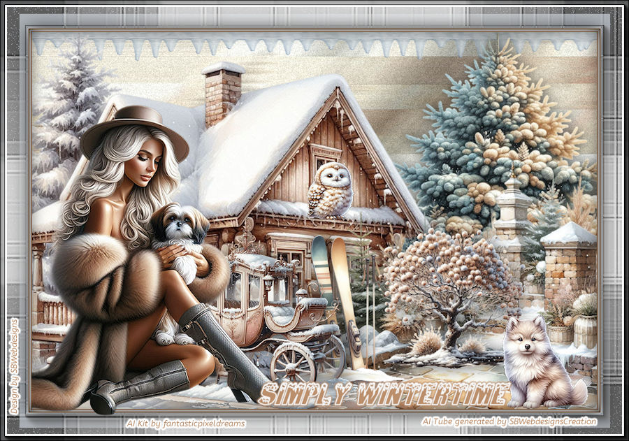 [Bild: Kniri-Simple-Wintertime.jpg]