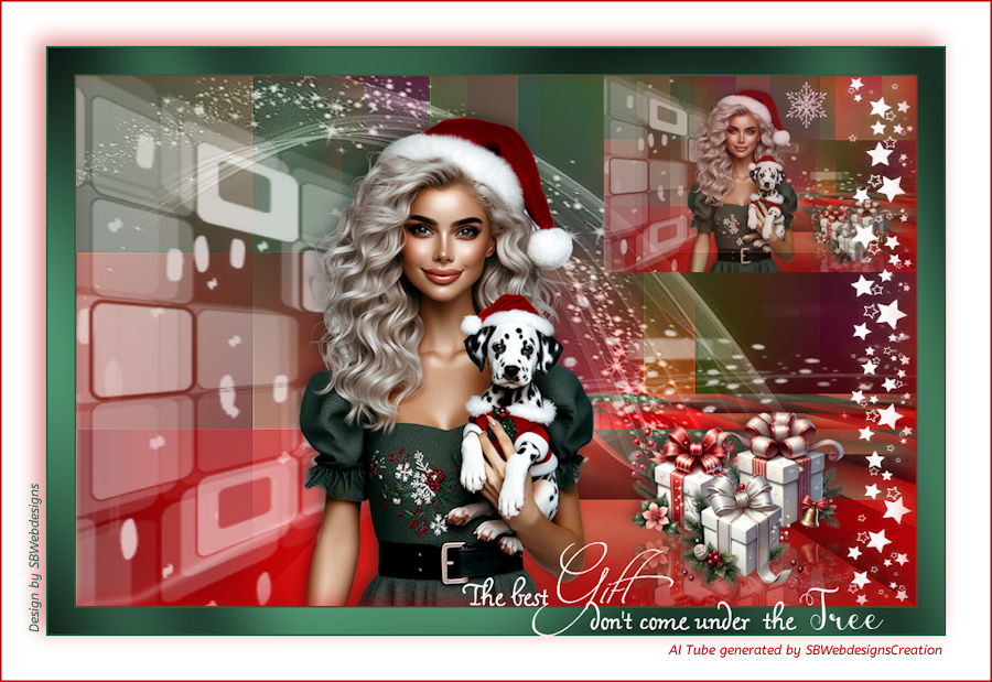 [Bild: Kniri-The-Best-Gift-Esmakole.jpg]