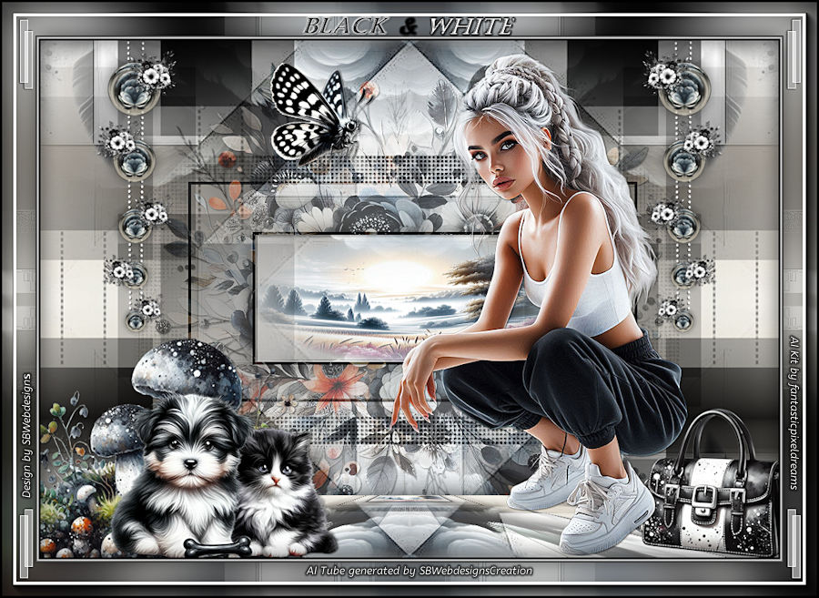 [Bild: Kniri-Scrap-Black-und-White.jpg]