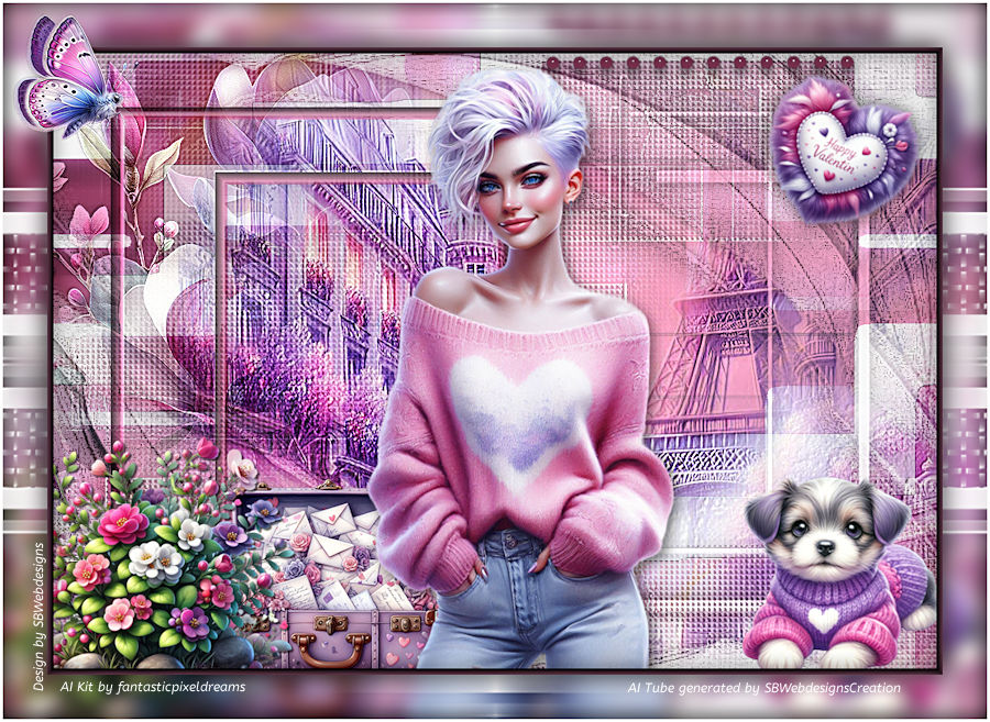 [Bild: Kniri-Scrap-Moments-in-Love.jpg]