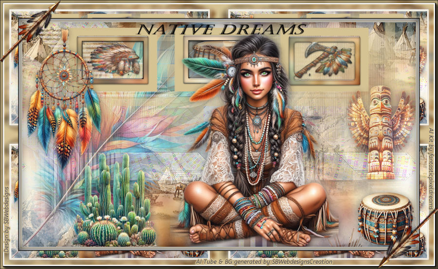 [Bild: Kniri-Scrap-Native-Dreams.jpg]