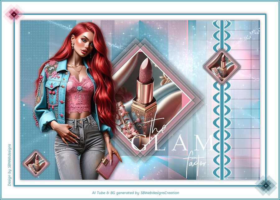 [Bild: Kniri-The-Glame-Factor-Esmakole.jpg]