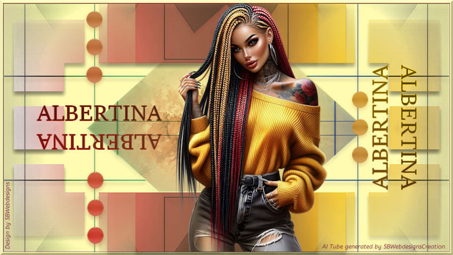 [Bild: Albertine_Neu.jpg]