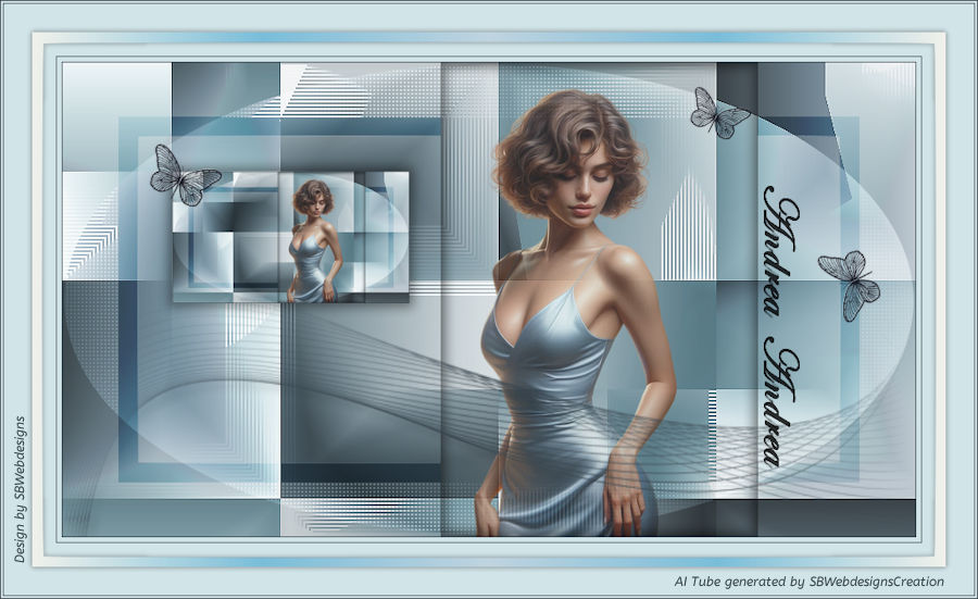 [Bild: Andrea-2.jpg]