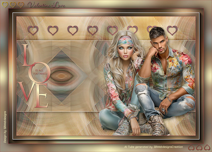 [Bild: Challange-Februar-2026.jpg]