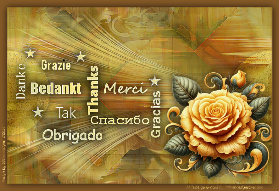 [Bild: Kniri-Flowers-for-you-Cre@nnie-Design.jpg]