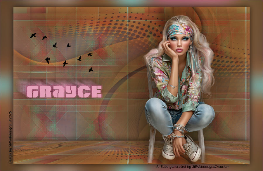 [Bild: Kniri-Grayce-Cre@nnie-Design.jpg]