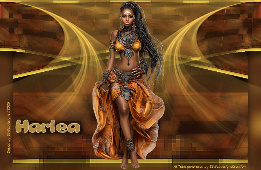 [Bild: Kniri-Harlea-Cre@nnie-Design.jpg]