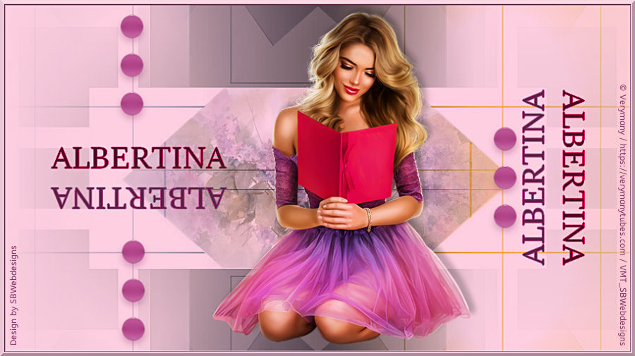 [Bild: Kniri-Ildiko-Albertina.jpg]