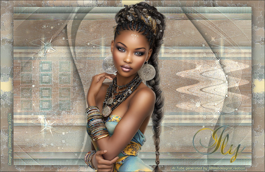 [Bild: Kniri-Ily-Cre@nnie-Design.jpg]