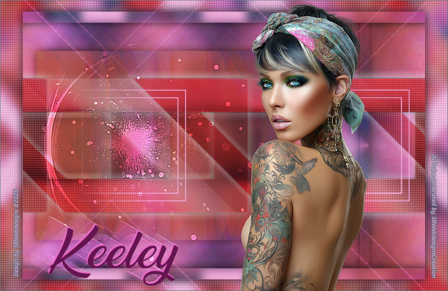 [Bild: Kniri-Keeley-Cre@nnie-Design.jpg]