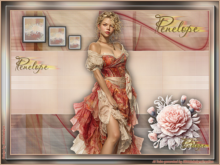 [Bild: Kniri-Penelope-K@ds.jpg]