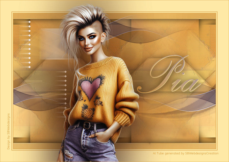 [Bild: Kniri-Pia-Cre@nnie.jpg]