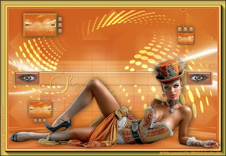 [Bild: Kniri-Sexy-K@ds-Designs-.jpg]