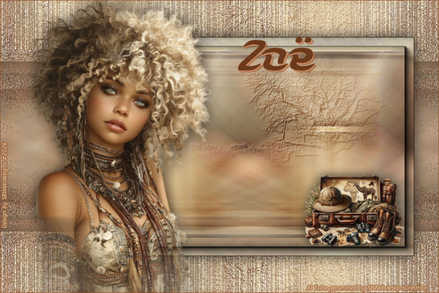 [Bild: Kniri-Zoe-Cre@nnie-Design.jpg]