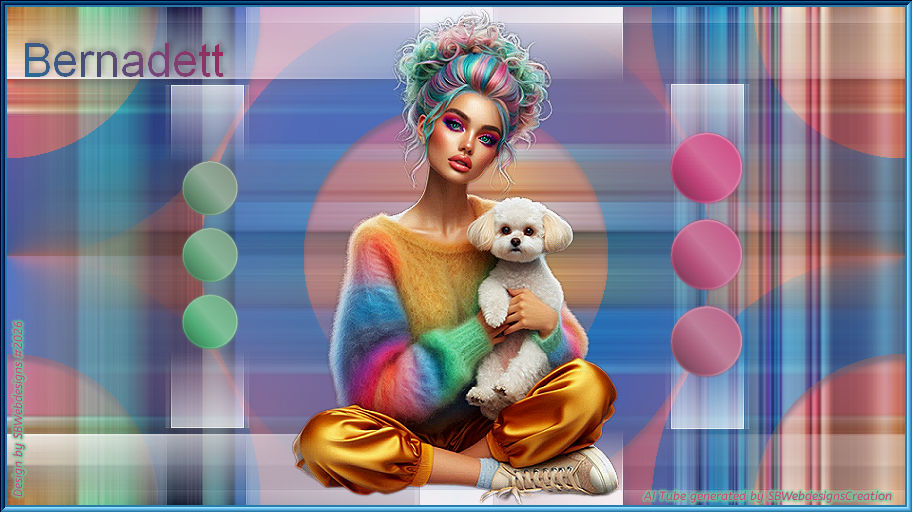 [Bild: Bernadett.jpg]