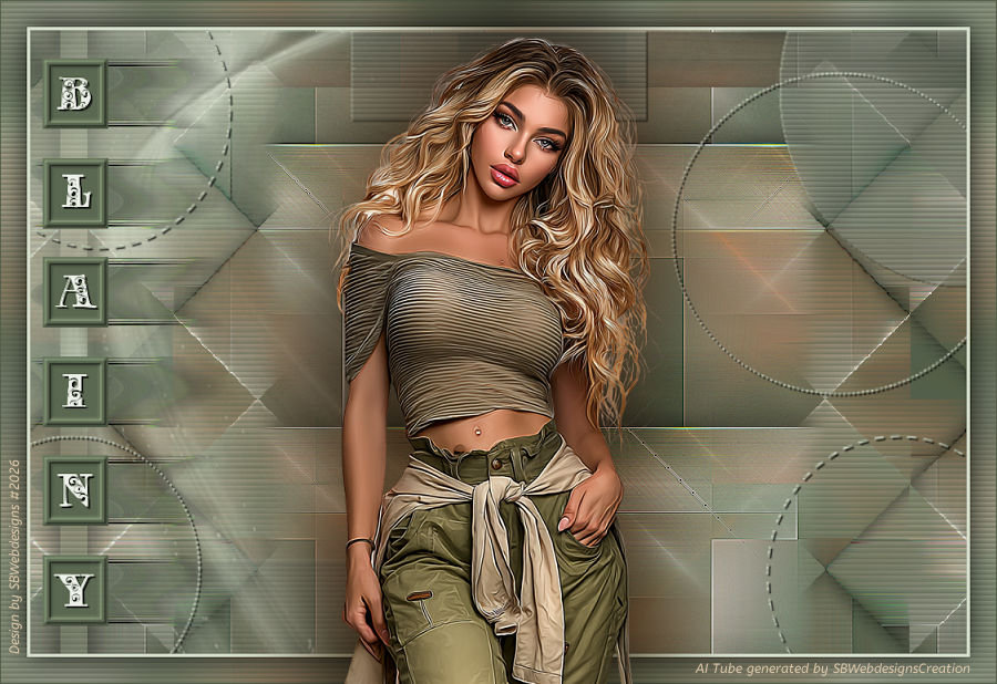 [Bild: Kniri-Blainy-Cre@nnie-Design.jpg]