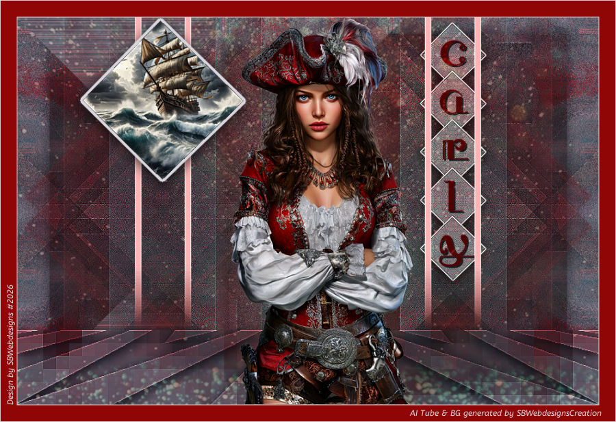 [Bild: Kniri-Carly-Cre@nnie-Design.jpg]