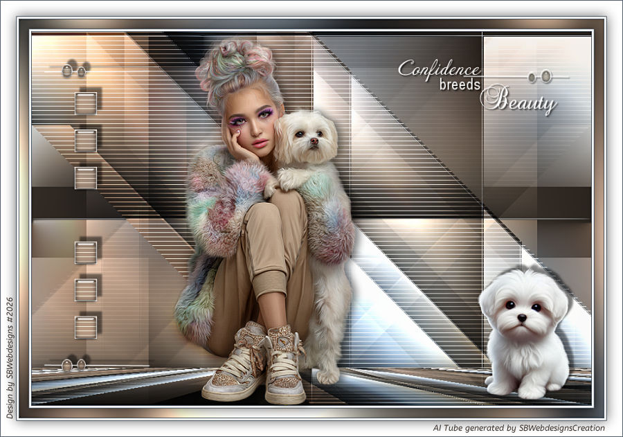 [Bild: Kniri-Confidence-K@ds-Designs-.jpg]