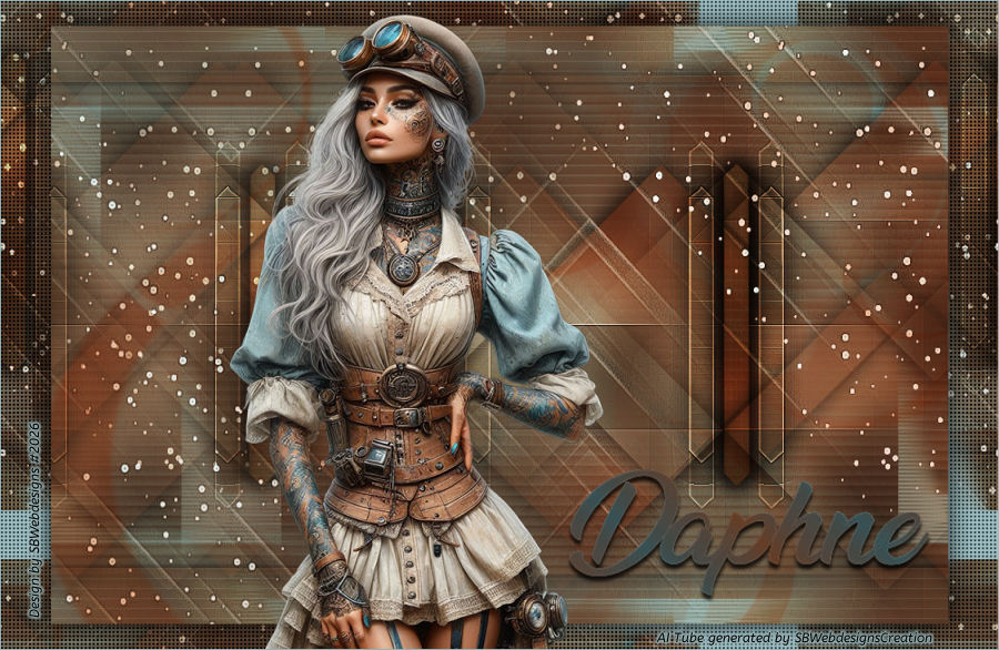 [Bild: Kniri-Daphne-Cre@nnie-Design.jpg]