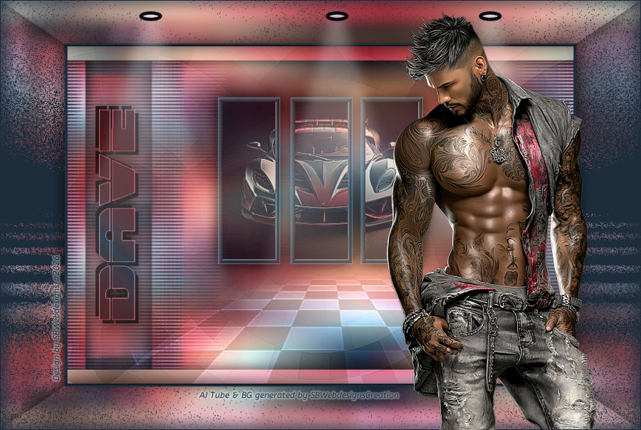 [Bild: Kniri-Dave-Cre@nnie-Design.jpg]