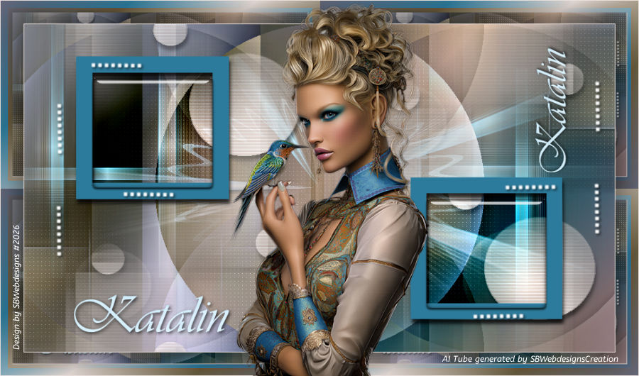 [Bild: Kniri-Encyke-Katalin.jpg]