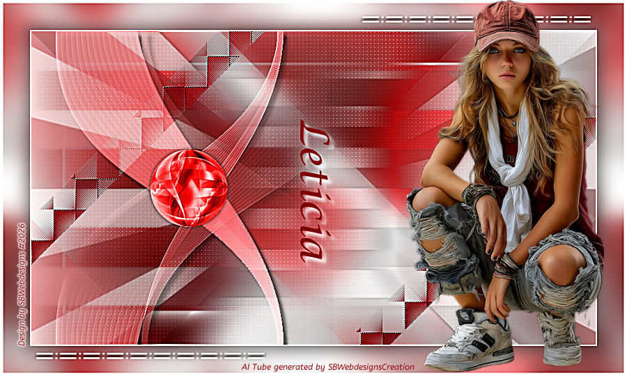 [Bild: Kniri-Encyke-Leticia.jpg]