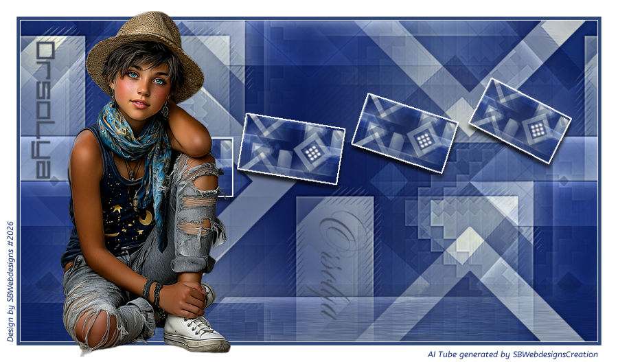 [Bild: Kniri-Encyke-Orsolya.jpg]