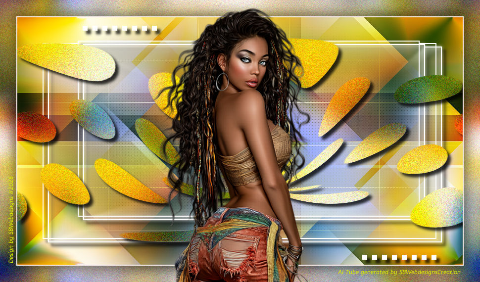 [Bild: Kniri-Encyke-Poettyi.jpg]