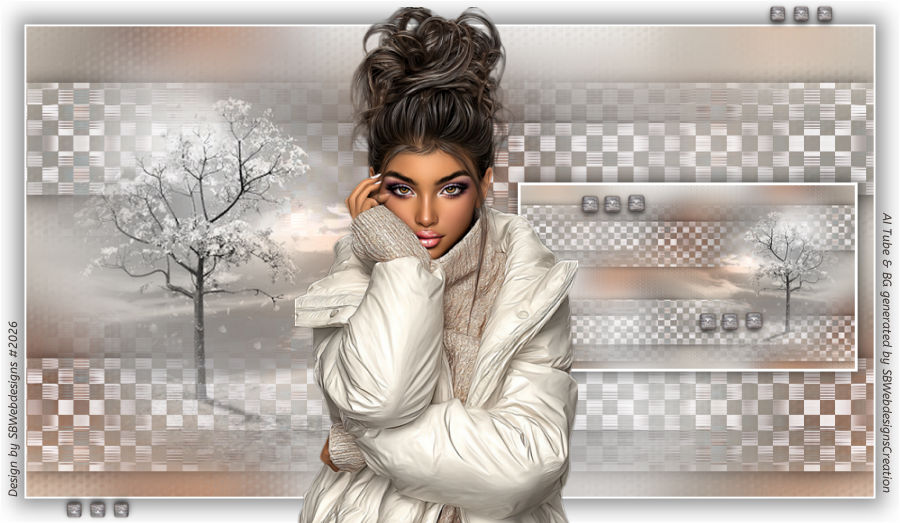 [Bild: Kniri-Encyke-Trixi.jpg]