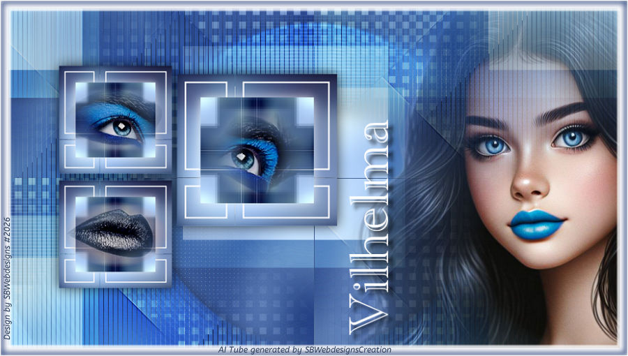 [Bild: Kniri-Encyke-Vilhelma.jpg]