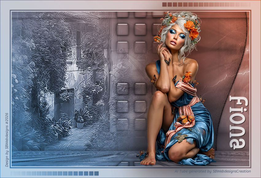 [Bild: Kniri-Fiona-Cre@nnie-Design.jpg]