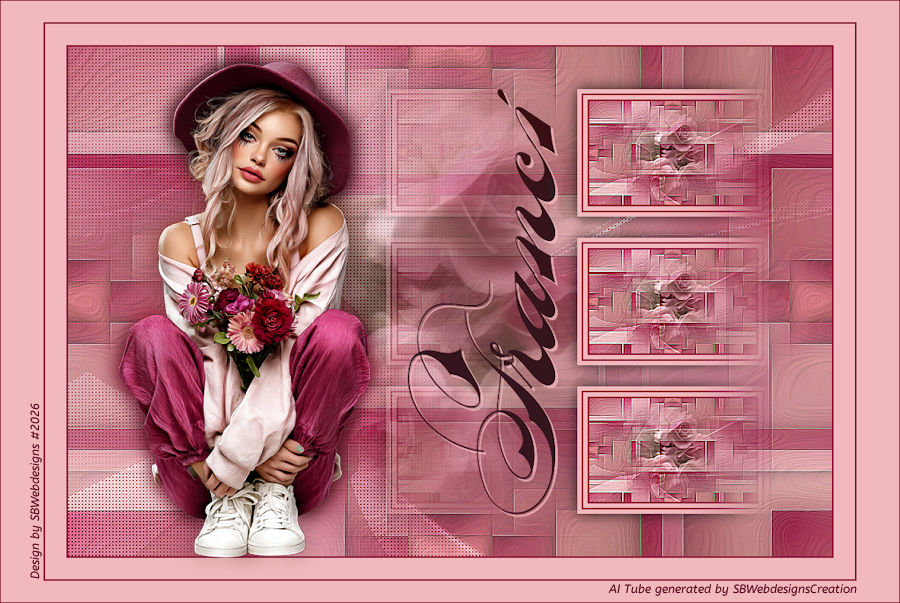 [Bild: Kniri-Franci-Cre@nnie-Design.jpg]