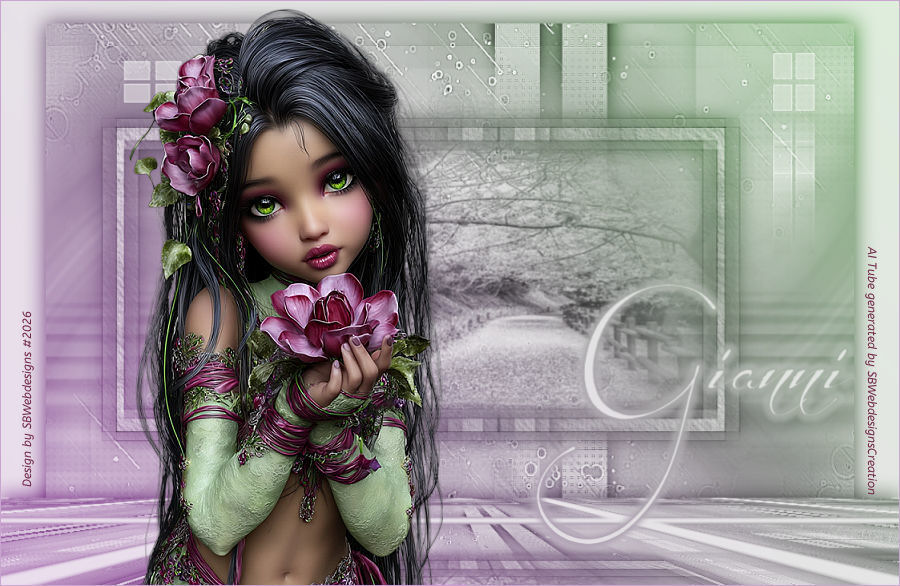 [Bild: Kniri-Gianni-Cre@nnie-Design.jpg]