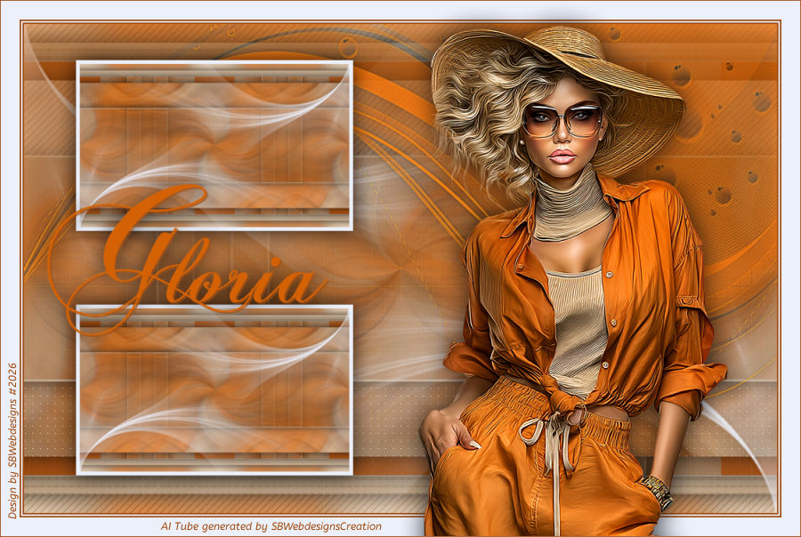 [Bild: Kniri-Gloria-Cre@nnie-Design.jpg]