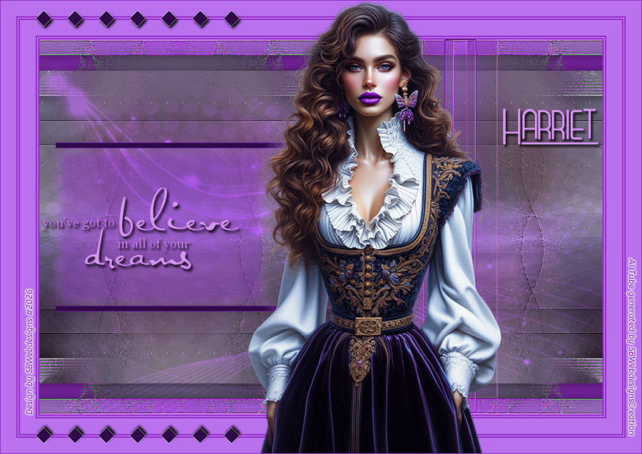 [Bild: Kniri-Harriet-Cre@nnie-Design.jpg]