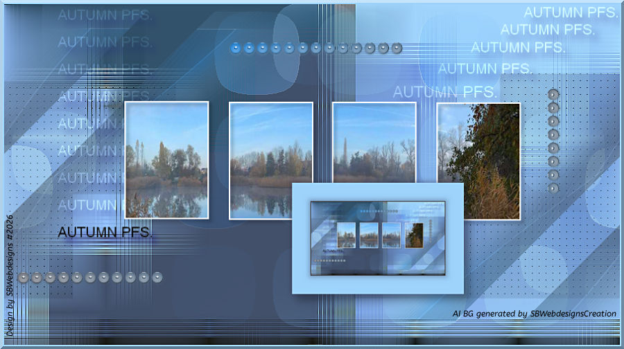 [Bild: Kniri-Ildiko-Autumn.jpg]