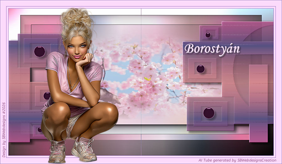 [Bild: Kniri-Ildiko-Borostyan.jpg]