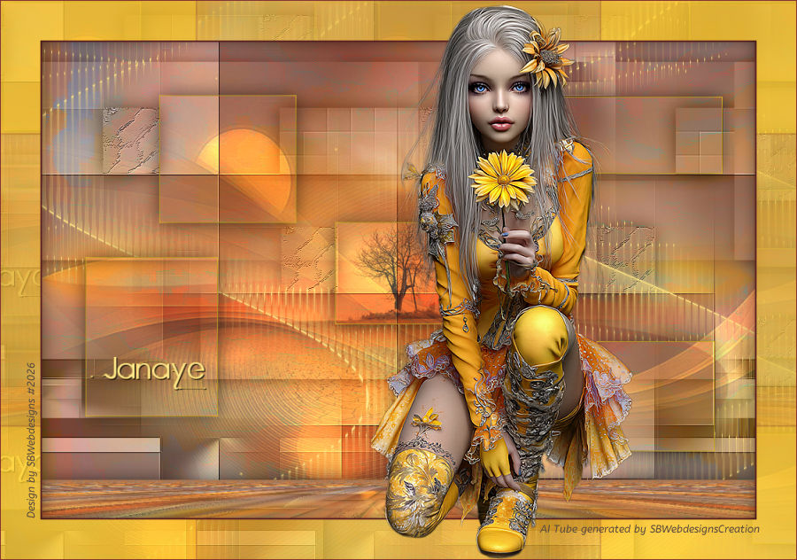 [Bild: Kniri-Janaye-Cre@nnie-Design.jpg]