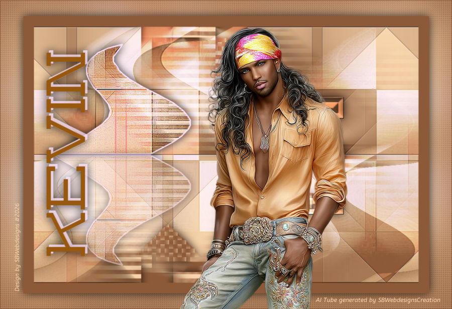 [Bild: Kniri-Kevin-Cre@nnie-Design.jpg]