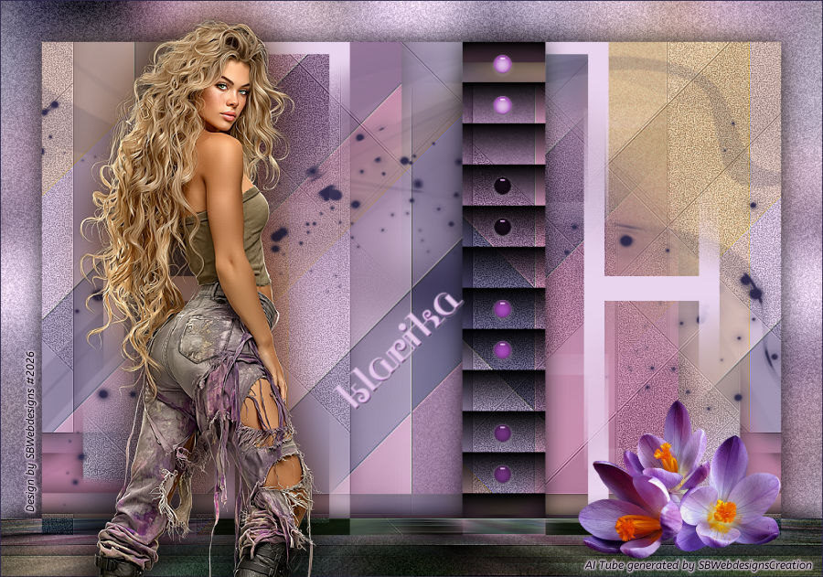 [Bild: Kniri-Klarika-Cre@nnie-Design.jpg]