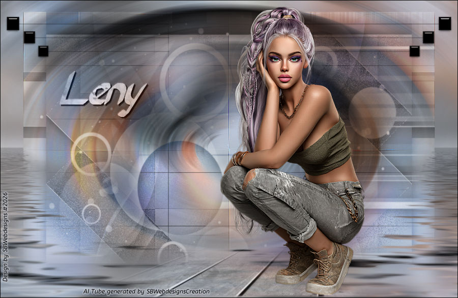 [Bild: Kniri-Leny-Cre@nnie-Design.jpg]