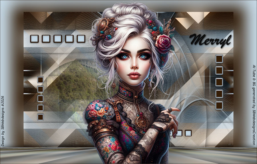 [Bild: Kniri-Merryl-Cre@nnie-Design.jpg]