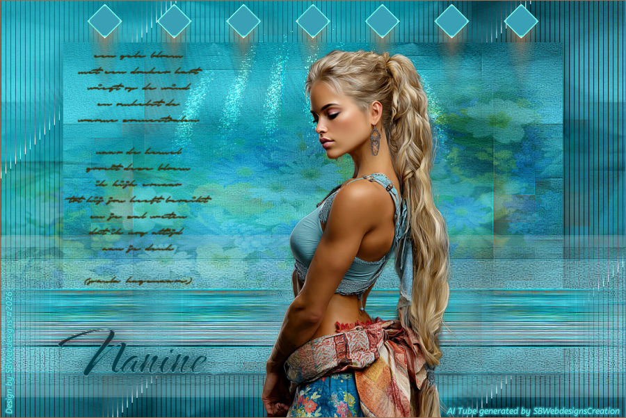 [Bild: Kniri-Nanine-Cre@nnie-Design.jpg]